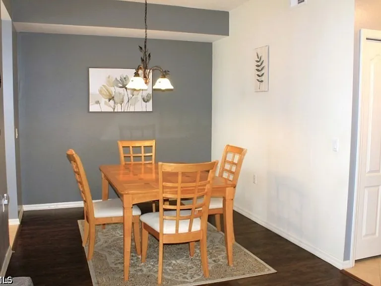 16625 Lake Circle Dr #523 — Photo 9