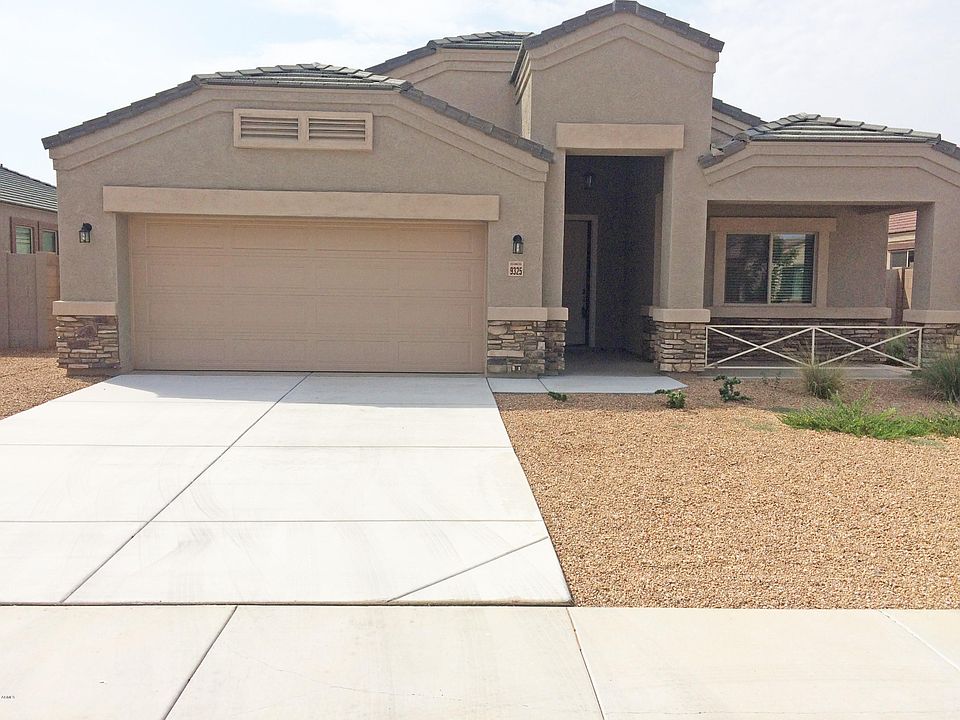 1st image of 9325 W Medlock Dr