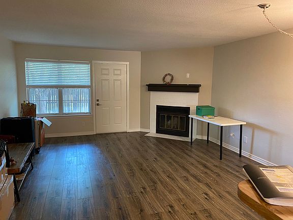 3rd image of 2680 E Otero Pl Unit 5