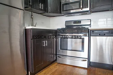 Rented by Sam Management Group, LLC