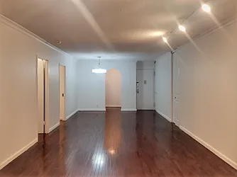 Rented by Kleier Residential