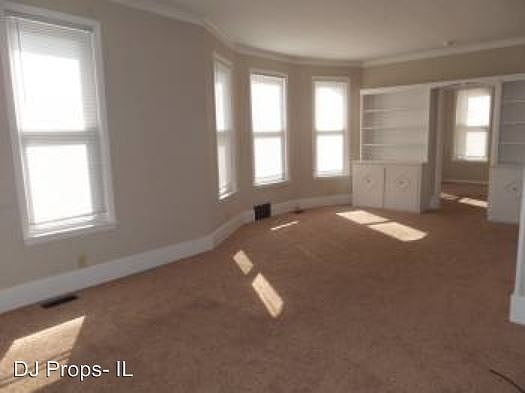 2nd image of 2424 18th Ave