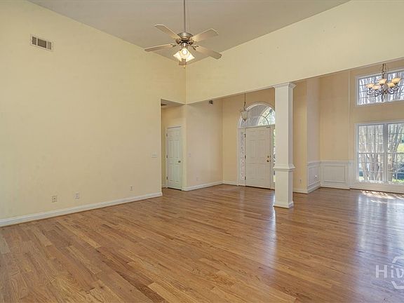 5th image of 257 Carrington Drive