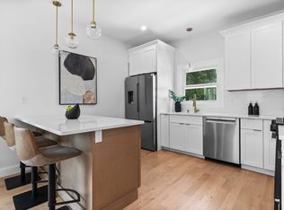 12 Sewall Ave #2B, Winthrop, MA 02152