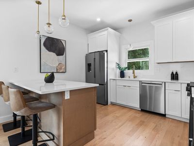 12 Sewall Ave #2B, Winthrop, MA, 02152