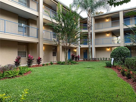 4th image of 7200 Westpointe Blvd APT 1532