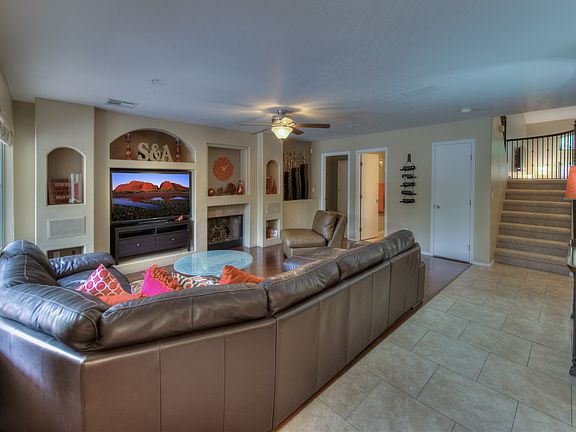 5th image of 24661 N 75th Way