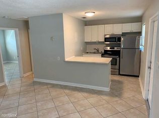 815 Tequesta St APT 4, Fort Lauderdale, FL 33312