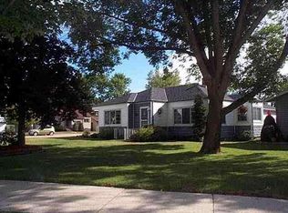 3425 Mishicot Rd, Two Rivers, WI 54241