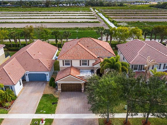 5th image of 9957 Cobblestone Creek Dr