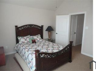 11936 Del Rio Dr, Frisco, TX 75035