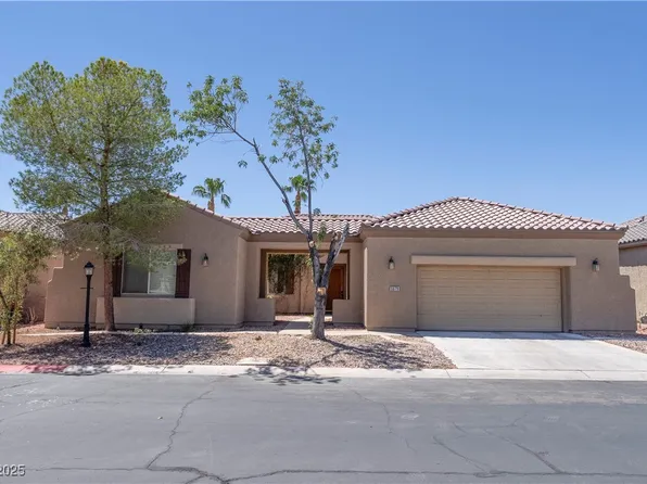 5679 Sunningdale Ct, Las Vegas, NV 89122