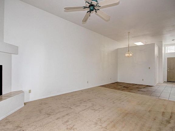 5th image of 3381 N Golden Brush Pl