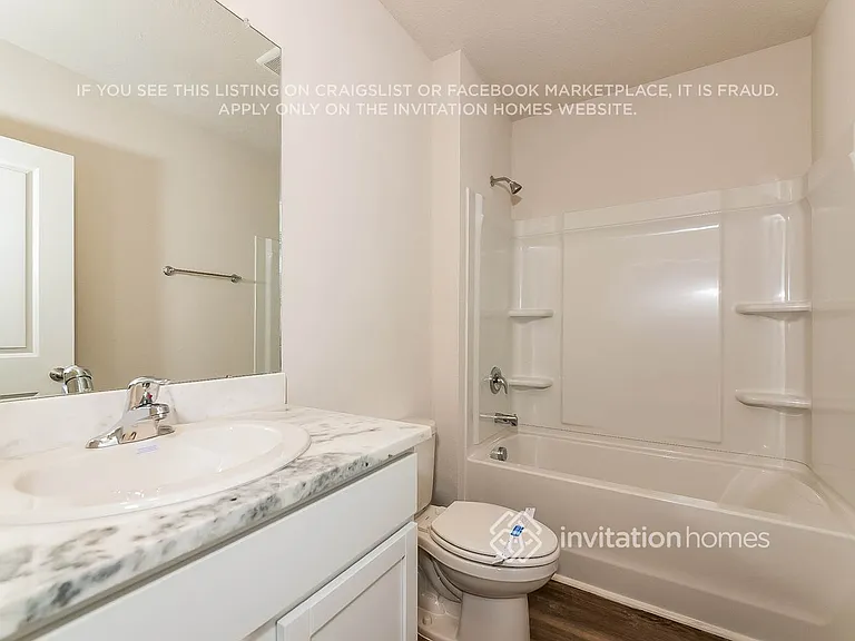 18120 Canopy Pl — Photo 14