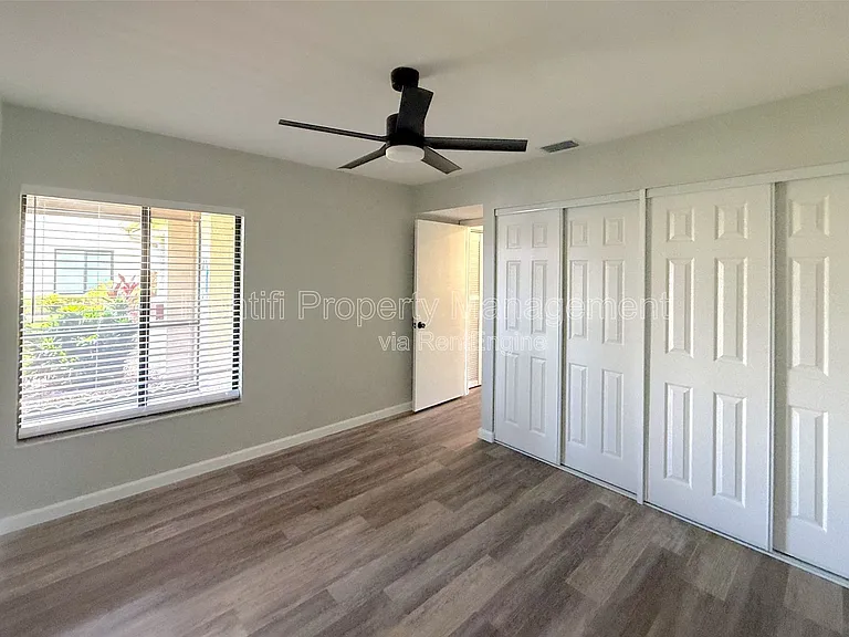1727 Bent Tree Cir — Photo 43