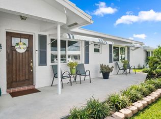 2114 SW 22nd St, Boynton Beach, FL 33426