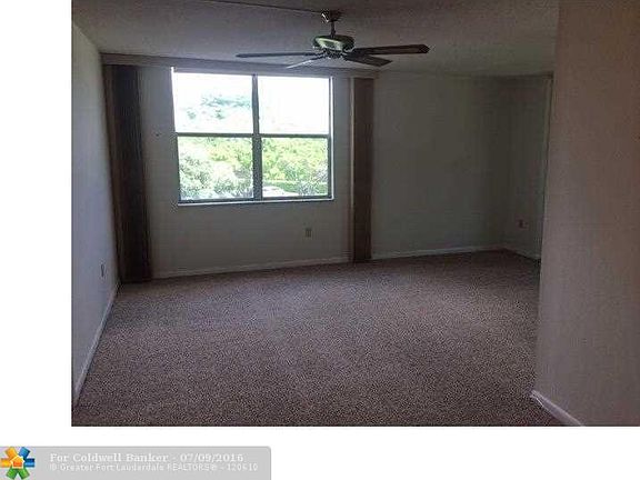 3rd image of 9200 Lime Bay Blvd APT 301