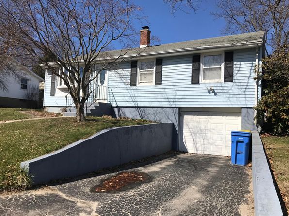 48 Stonybrook Rd