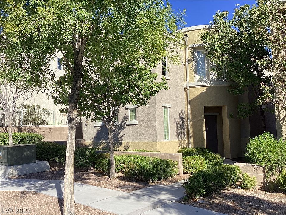 1st image of 9057 Rich Amethyst Ct