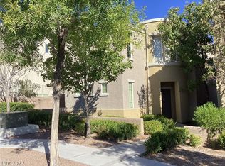 9057 Rich Amethyst Ct, Las Vegas, NV 89149