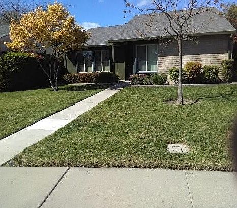 1st image of 7011 Germanna Ct