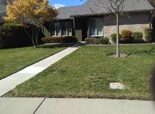 7011 Germanna Ct, Stockton, CA 95219