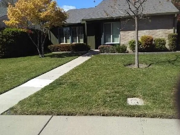 7011 Germanna Ct, Stockton, CA 95219