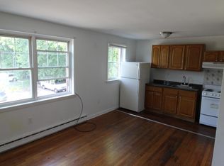 107 Vine St #16, Hartford, CT 06112