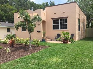 2519 11th Ave W, Bradenton, FL 34205