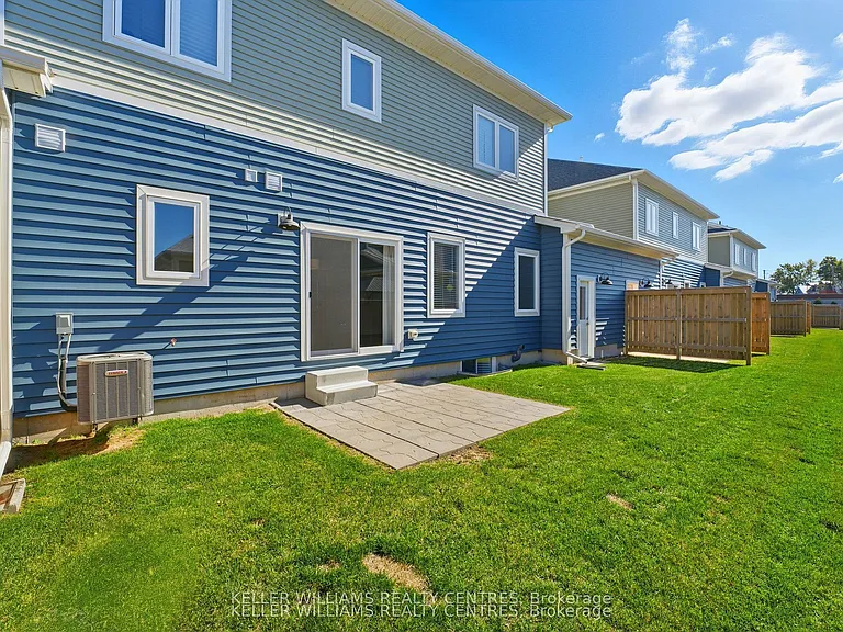 8 A Shores Ln — Photo 30