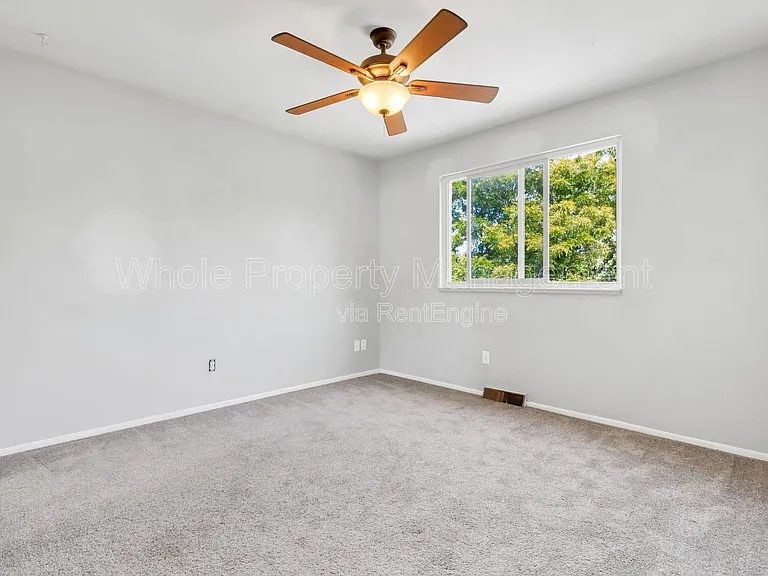 6128 W 84th Ave — Photo 17