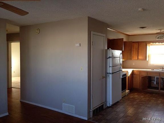 5th image of 1228 NW Ozmun Ave