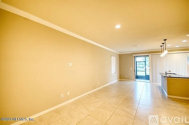 7030 Berrybrook Dr — Photo 3
