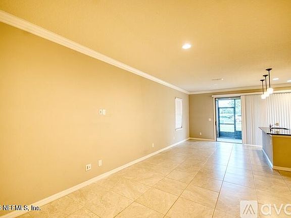 3rd image of 7030 Berrybrook Dr