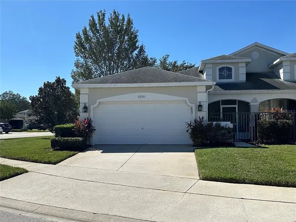 3201 River Branch Cir, Kissimmee, FL 34741