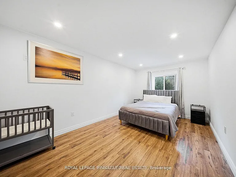 208 Glen Oak Dr — Photo 31