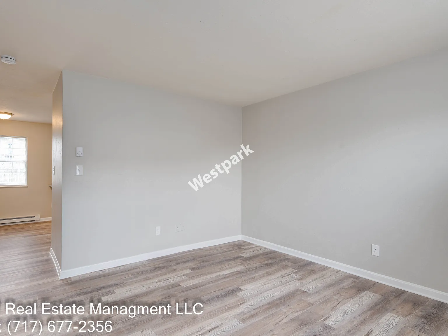 2 bed, 1000 sqft, $1,395 — Photo 3