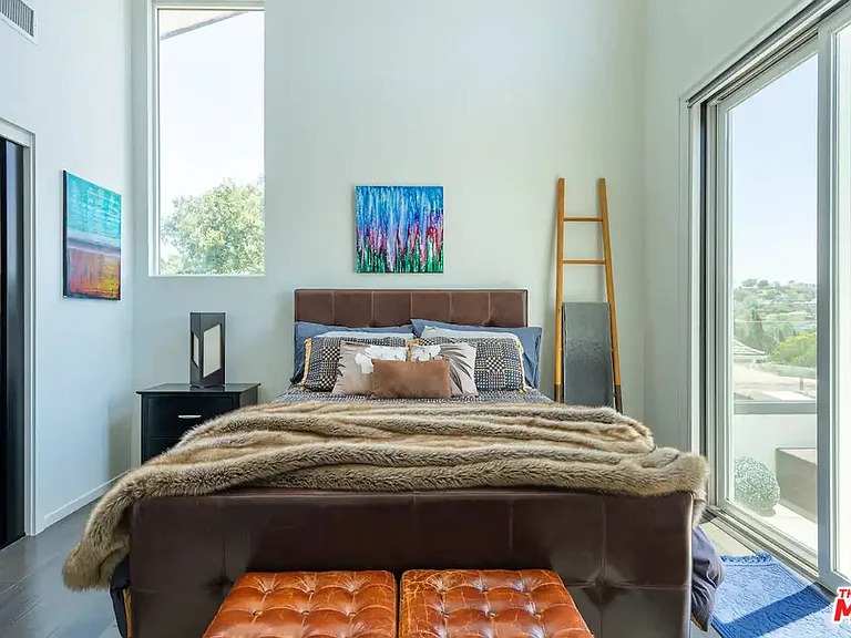 3437 Troy Dr — Photo 69