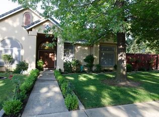 2634 Napoli Ct, Carmichael, CA 95608