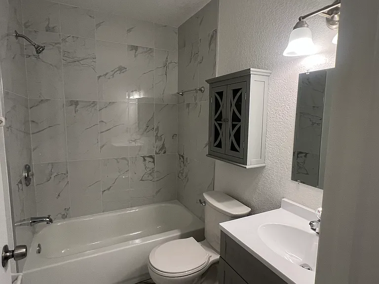 Mariner Village Apartments Villa style — Photo 22