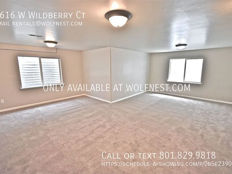 2616 W Wildberry Ct — Photo 28
