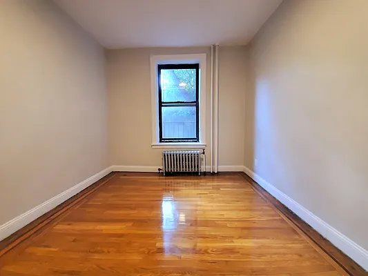 Rented by Living New York | media 11