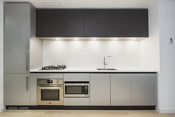 Rented by Compass | media 14