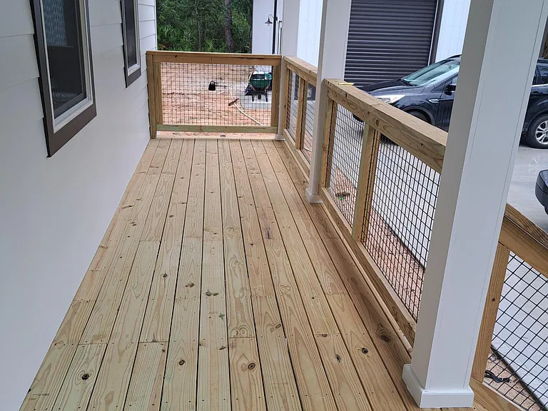 1763 Bay Grove Rd — Photo 2