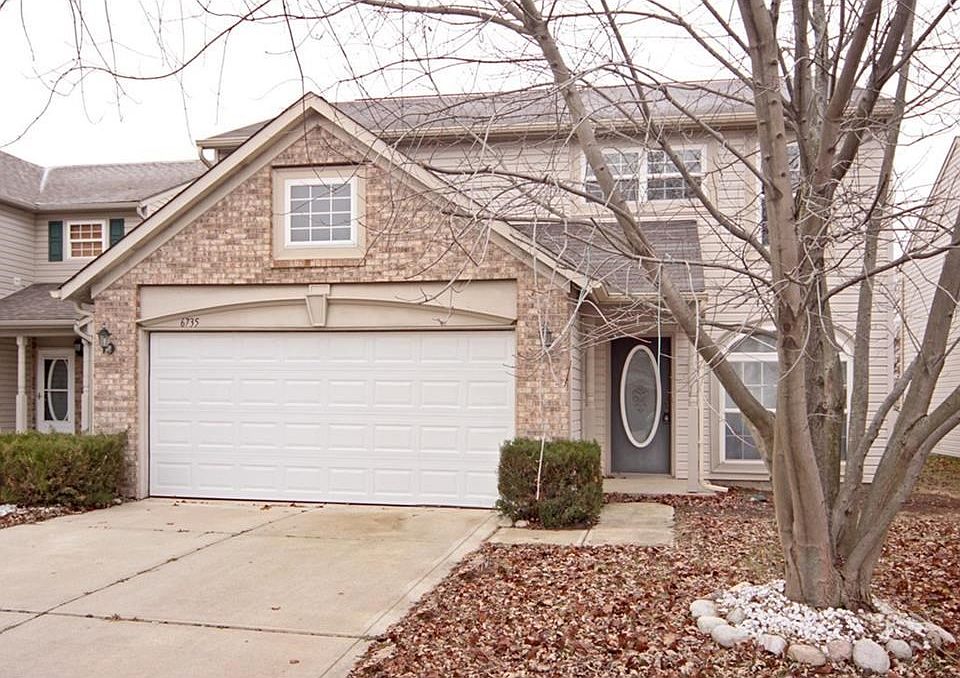 1st image of 6735 Wimbledon Dr