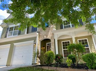 3625 Wood Point Way, Gainesville, GA 30507