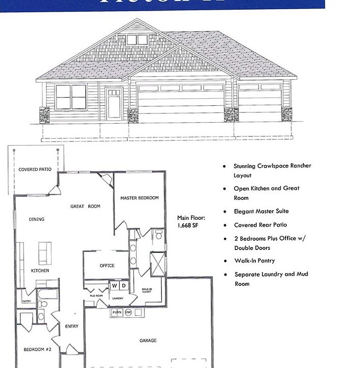 1st image of 5403 E 41st Ave