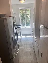 Rented by essential NEW YORK Real Estate