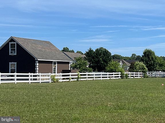 5th image of 15206 Autumn Oaks Dr