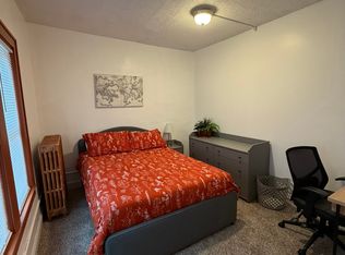 694 Desoto St #2, Saint Paul, MN 55130